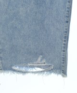 Whim Gazette（ウィムガゼット）デニムパンツ 青 サイズ:38(M位) レディース/2200612135406