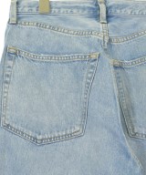 Whim Gazette（ウィムガゼット）デニムパンツ 青 サイズ:38(M位) レディース/2200612135406