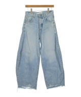 Whim Gazette デニムパンツ