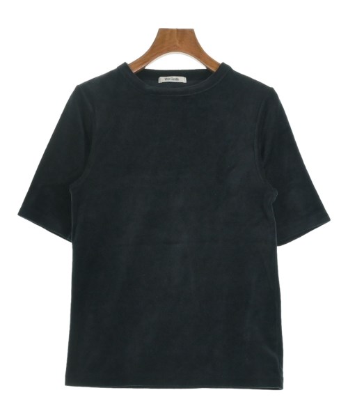 ウィムガゼット(Whim Gazette)のWhim Gazette Tシャツ・カットソー