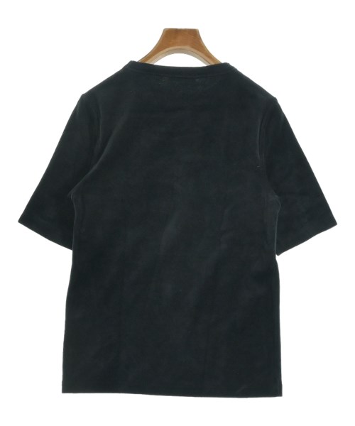 Whim Gazette（ウィムガゼット）Tシャツ・カットソー 黒 サイズ:F レディース/2200619963026