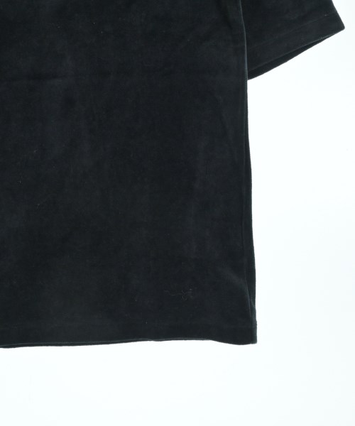 Whim Gazette（ウィムガゼット）Tシャツ・カットソー 黒 サイズ:F レディース/2200619963026