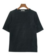 Whim Gazette（ウィムガゼット）Tシャツ・カットソー 黒 サイズ:F レディース/2200619963026