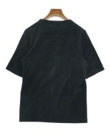 Whim Gazette（ウィムガゼット）Tシャツ・カットソー 黒 サイズ:F レディース/2200619963026