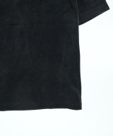 Whim Gazette（ウィムガゼット）Tシャツ・カットソー 黒 サイズ:F レディース/2200619963026