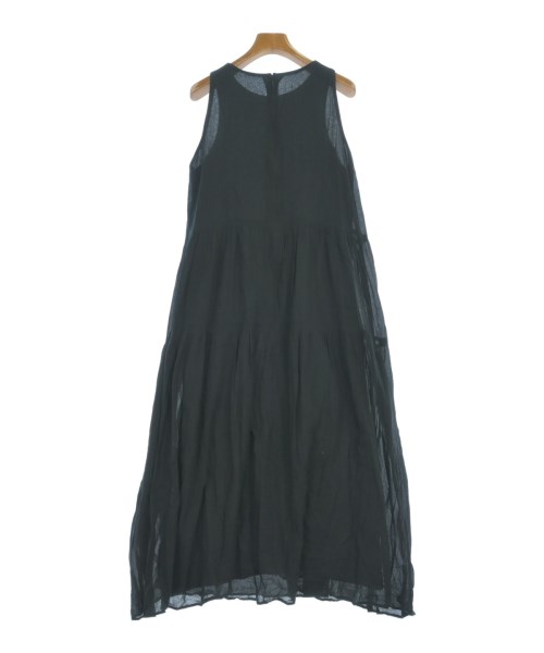 Whim Gazette（ウィムガゼット）ワンピース 黒 サイズ:F レディース/2200619963095