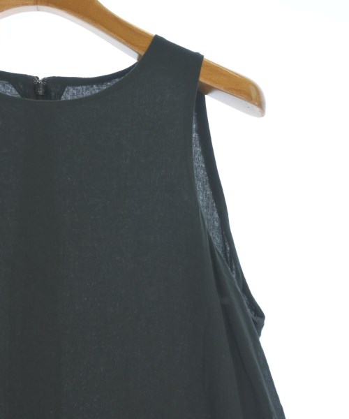 Whim Gazette（ウィムガゼット）ワンピース 黒 サイズ:F レディース/2200619963095