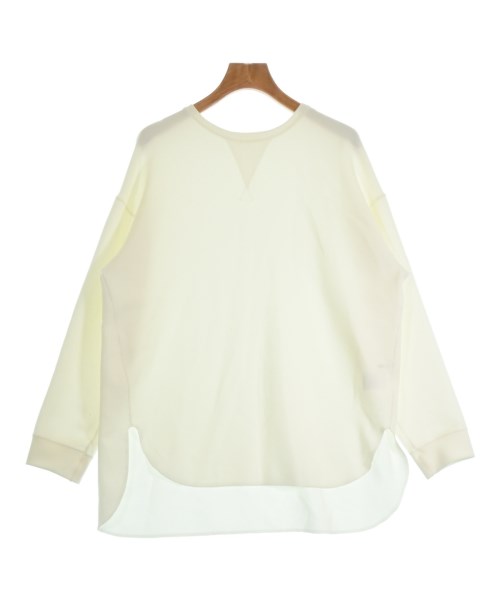 ウィムガゼット(Whim Gazette)のWhim Gazette Tシャツ・カットソー