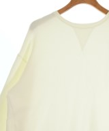 Whim Gazette（ウィムガゼット）Tシャツ・カットソー 白 サイズ:36(S位) レディース/2200623197158