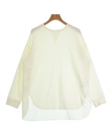 Whim Gazette Tシャツ・カットソー