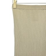 Whim Gazette（ウィムガゼット）ロング・マキシ丈スカート グレー サイズ:F レディース/2200624581031