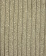 Whim Gazette（ウィムガゼット）ロング・マキシ丈スカート グレー サイズ:F レディース/2200624581031