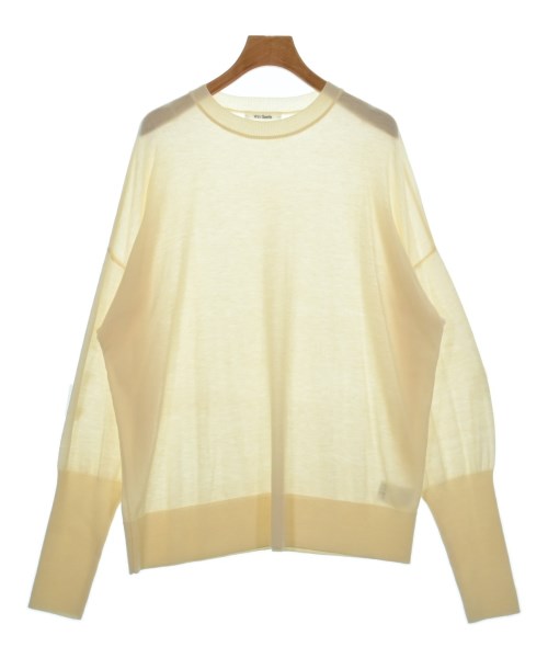 ウィムガゼット(Whim Gazette)のWhim Gazette ニット・セーター