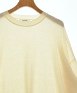 Whim Gazette（ウィムガゼット）ニット・セーター 白 サイズ:F レディース/2200625174096