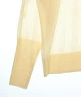 Whim Gazette（ウィムガゼット）ニット・セーター 白 サイズ:F レディース/2200625174096