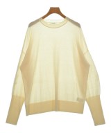 Whim Gazette ニット・セーター