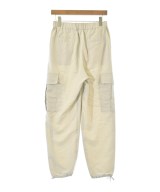 Whim Gazette（ウィムガゼット）カーゴパンツ ベージュ サイズ:F レディース/2200626681036