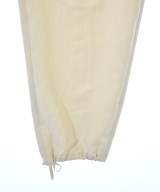 Whim Gazette（ウィムガゼット）カーゴパンツ ベージュ サイズ:F レディース/2200626681036