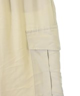 Whim Gazette（ウィムガゼット）カーゴパンツ ベージュ サイズ:F レディース/2200626681036