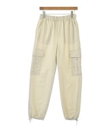 Whim Gazette カーゴパンツ