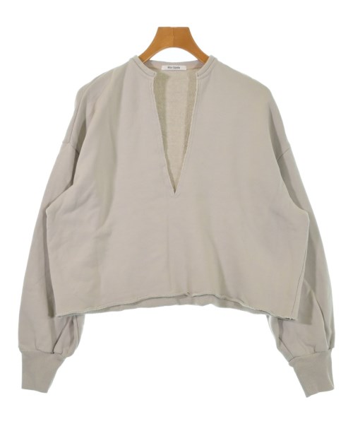 ウィムガゼット(Whim Gazette)のWhim Gazette スウェット