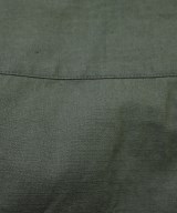 Whim Gazette（ウィムガゼット）カジュアルシャツ 緑 サイズ:F レディース/2200607998108