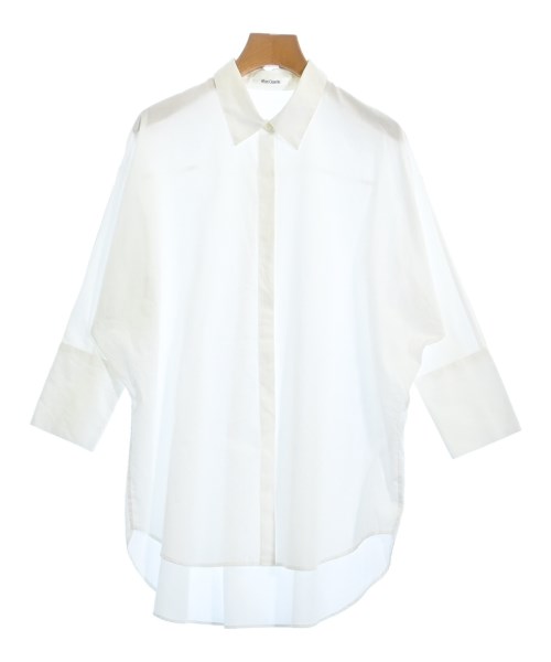 ウィムガゼット(Whim Gazette)のWhim Gazette カジュアルシャツ