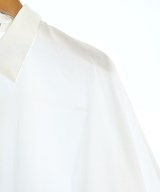 Whim Gazette（ウィムガゼット）カジュアルシャツ 白 サイズ:F レディース/2200614741049