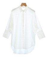 Whim Gazette カジュアルシャツ