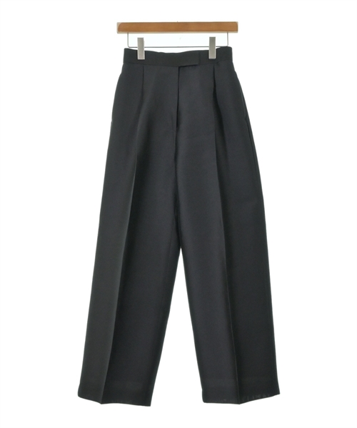 ウィムガゼット(Whim Gazette)のWhim Gazette パンツ（その他）