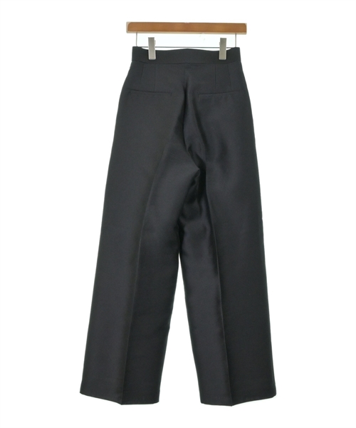 Whim Gazette（ウィムガゼット）その他 黒 サイズ:36(S位) レディース/2200615940038