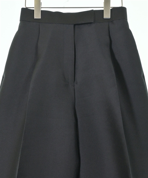 Whim Gazette（ウィムガゼット）その他 黒 サイズ:36(S位) レディース/2200615940038