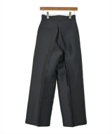 Whim Gazette（ウィムガゼット）その他 黒 サイズ:36(S位) レディース/2200615940038