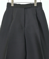 Whim Gazette（ウィムガゼット）その他 黒 サイズ:36(S位) レディース/2200615940038