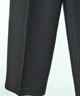 Whim Gazette（ウィムガゼット）その他 黒 サイズ:36(S位) レディース/2200615940038