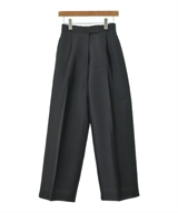 Whim Gazette パンツ（その他）