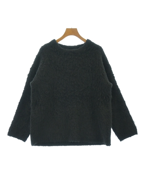 ウィムガゼット(Whim Gazette)のWhim Gazette ニット・セーター