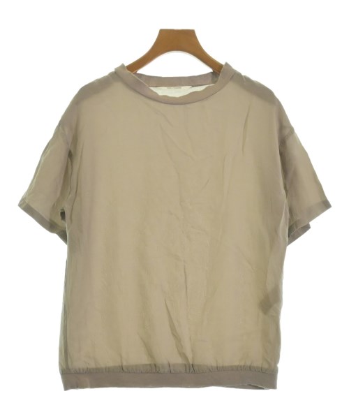 ウィムガゼット(Whim Gazette)のWhim Gazette ブラウス