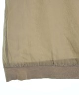 Whim Gazette（ウィムガゼット）ブラウス ベージュ サイズ:F レディース/2200624520016