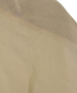 Whim Gazette（ウィムガゼット）ブラウス ベージュ サイズ:F レディース/2200624520016