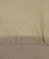 Whim Gazette（ウィムガゼット）ブラウス ベージュ サイズ:F レディース/2200624520016