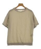 Whim Gazette ブラウス