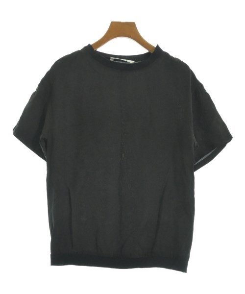 ウィムガゼット(Whim Gazette)のWhim Gazette ブラウス