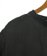 Whim Gazette（ウィムガゼット）ブラウス 黒 サイズ:F レディース/2200624520023