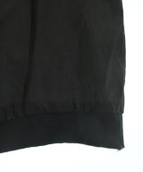 Whim Gazette（ウィムガゼット）ブラウス 黒 サイズ:F レディース/2200624520023