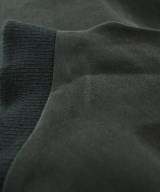 Whim Gazette（ウィムガゼット）ブラウス 黒 サイズ:F レディース/2200624520023