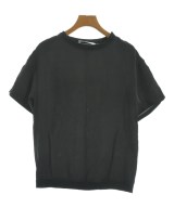 Whim Gazette ブラウス