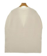 Whim Gazette（ウィムガゼット）ベスト ベージュ サイズ:F レディース/2200616216118