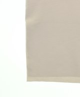 Whim Gazette（ウィムガゼット）ベスト ベージュ サイズ:F レディース/2200616216118