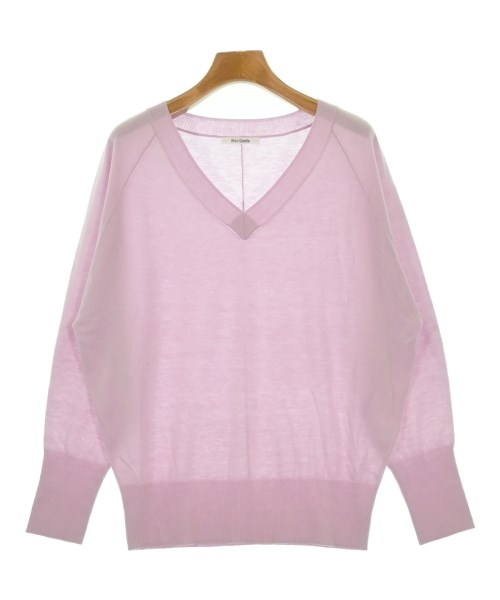 ウィムガゼット(Whim Gazette)のWhim Gazette ニット・セーター